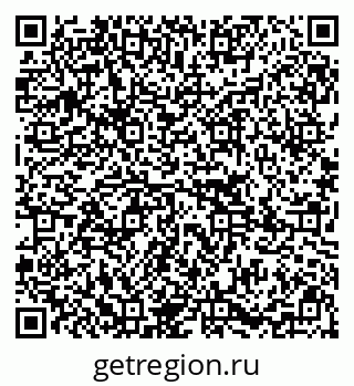 79295040873