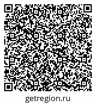 79295040876