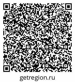 79295040877