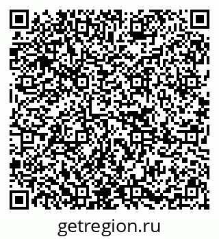 79295040878