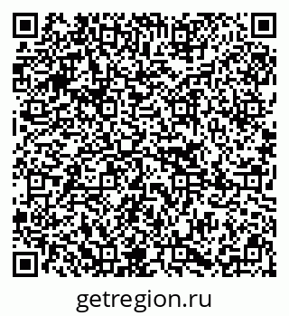 79295040880