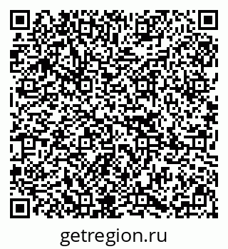 79295040883