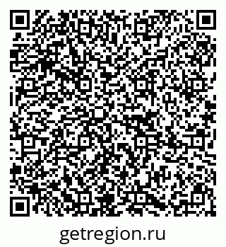 79295040884