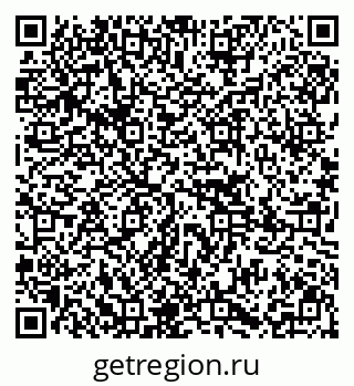 79295040887
