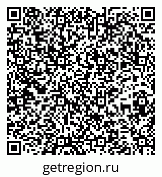 79295040888
