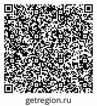 79295040894