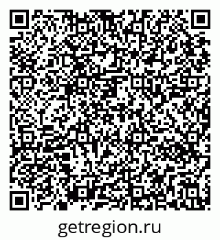 79295040895