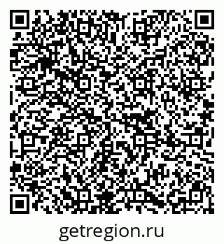 79295040896