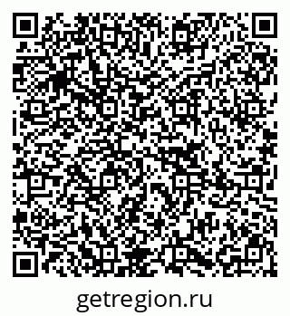 79295040897