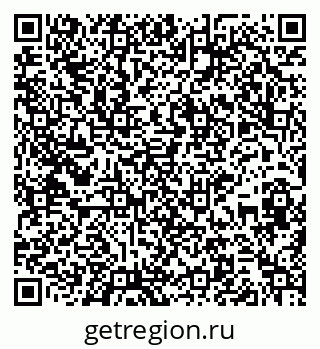 79295040900