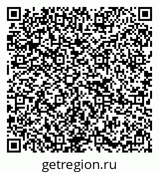 79295040906