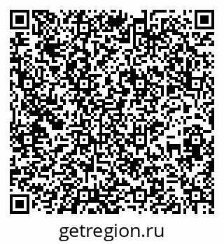 79295040908