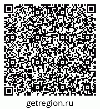 79295040911