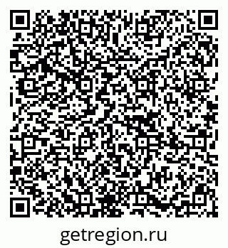 79295040912