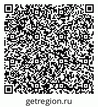 79295040915