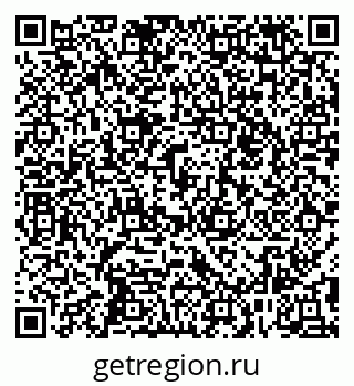 79295040918