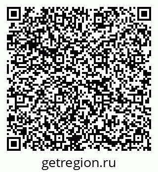 79295040919
