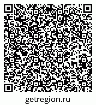 79295040922