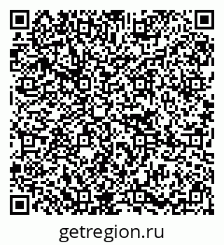 79295040924