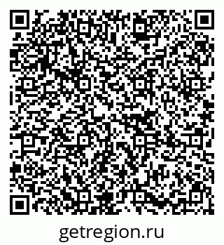 79295040925