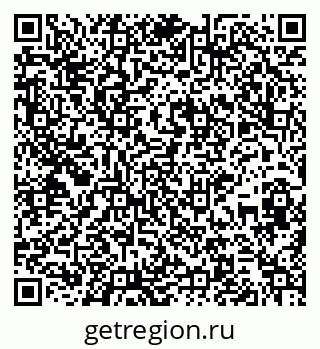 79295040926