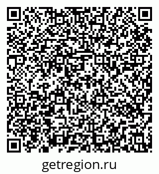 79295040928