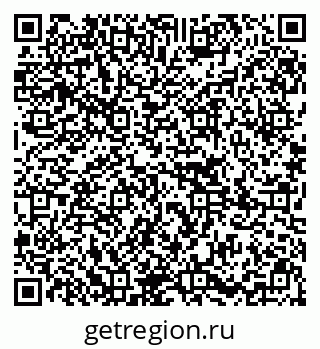 79295040929