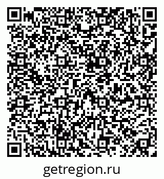 79295040934