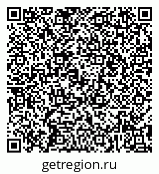 79295040936
