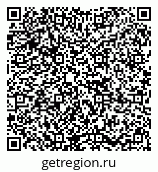 79295040938