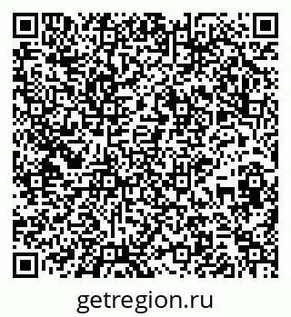 79295040941