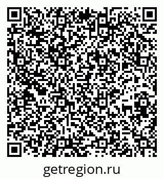 79295040942