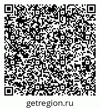 79295040949