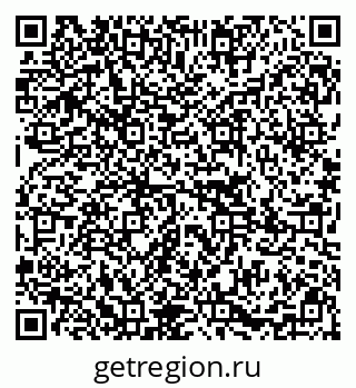 79295040953
