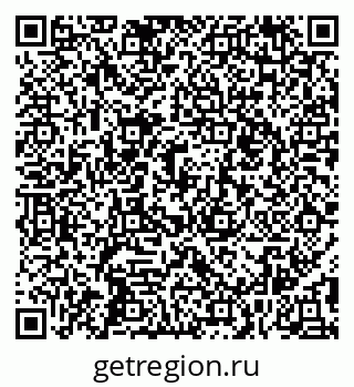 79295040959