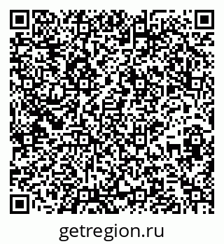 79295040960