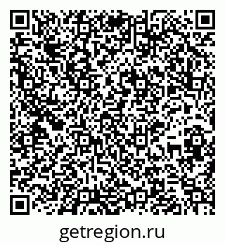 79295040963