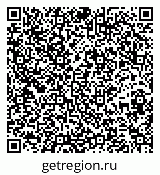 79295040964