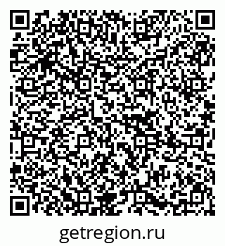 79295040967