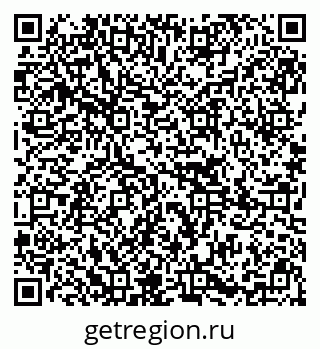 79295040968