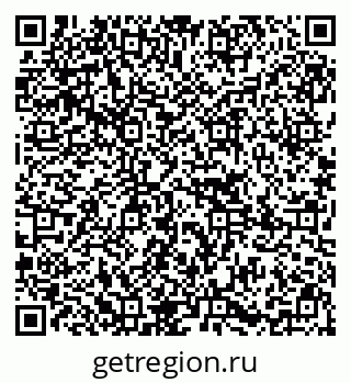 79295040969