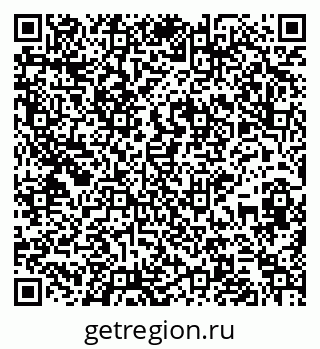 79295040971