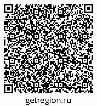 79295040976