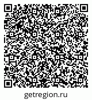 79295040981