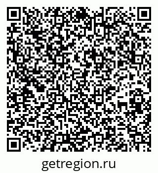 79295040983