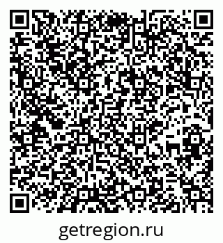 79295040986