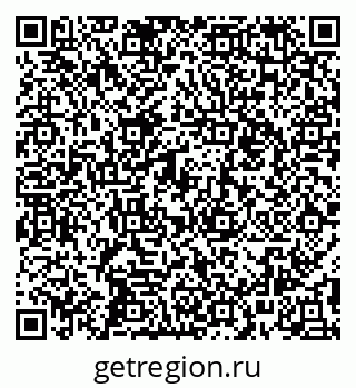 79295040988