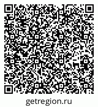 79295040991