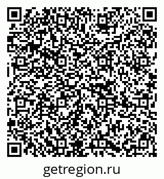 79295040993