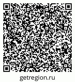 79295040998